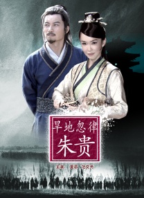 bl高hnp